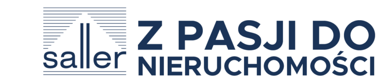 Saller Group ul. Wyścigowa 56c 53-012 Wroclaw