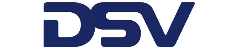 DSVxSchenker ul. Żwirki i Wigury 16C, 02-092 Warszawa