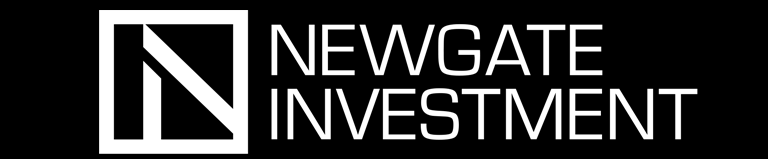 Newgate Investment Poland Sp. z o.o. al. Jana Pawła II 27       00-867 Warszawa