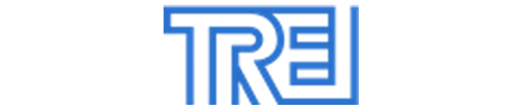 Trei Real Estate Poland Sp. z o.o. ul. Wspólna 47/49  00 - 684 Warszawa